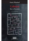Labirent - Batı ve Hasımları