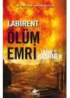 Labirent - Ölüm Emri