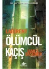 Labirent - Ölümcül Kaçış