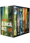 Labirent Serisi Kutulu Set (6 Kitap)