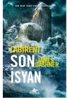 Labirent - Son İsyan