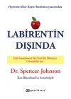 Labirentin Dışında