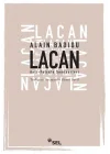 Lacan - Anti-Felsefe Seminerleri