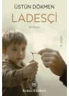 Ladesçi