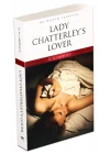 Lady Chatterleys Lover - İngilizce Klasik Roman