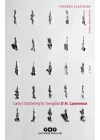 Lady Chatterley’in Sevgilisi - Modern Klasikler