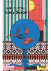 Lady Susan