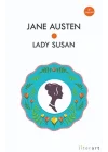 Lady Susan