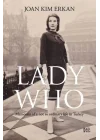 Lady Who