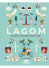 Lagom (Ciltli)