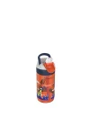 Lagoon Çocuk Matarası 400ml, Flying Superboy