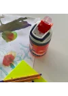 Lagoon Çocuk Matarası 400ml, Flying Superboy