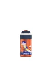 Lagoon Çocuk Matarası 400ml, Flying Superboy