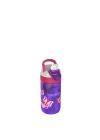 Lagoon Çocuk Matarası 400ml, Magic Princess
