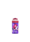 Lagoon Çocuk Matarası 400ml, Magic Princess
