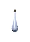 Lagrima Yağ Şişesi 330 Ml Turkuaz