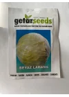 LAHANA BEYAZ (ÇOKLU TOHUM) - 5 Gram