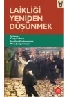 Laikliği Yeniden Düşünmek
