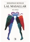 Lal Masalları