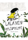 Lalanın Kelimeleri
