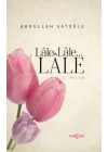 Lale Lale Lale Şiirler