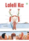 Laleli Kız