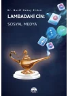 Lambadaki Cin Sosyal Medya