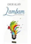 Lambam