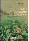 Lampje ve Denizin Çocukları