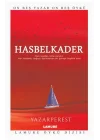 Lamure Öykü Dizisi - Hasbelkader