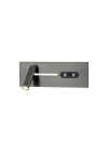 Landa 28lik Ledli Kobalt Aplik 7.5W 3000K