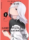 Lanet Olası Ezik Nishiga Hachi 2