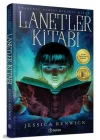 Lanetler Kitabı: Starfell Serisi 1