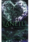 Lanetli