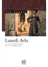 Lanetli Avlu