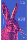 Lanetli Tavşan