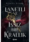 Lanetli ve Issız Bir Krallık