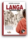 Langa