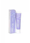 Lanolin Fort Krem 20 Gr