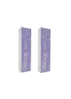 Lanolin Fort Krem 20 Gr 2 Adet