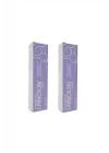 Lanolin Fort Krem 20 Gr 2 Adet
