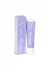 Lanolin Fort Krem 20 Gr