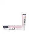 Lanolin Göğüs Ucu Çatlak Krem 13 gr