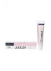 Lanolin Göğüs Ucu Çatlak Krem 13 gr