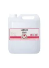 Lanolin (Koyun Yünü Yağı) 25 kg