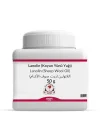 Lanolin (Koyun Yünü Yağı) 50 g