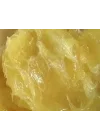 Lanolin (Koyun Yünü Yağı) 50 g