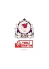 Lanolin (Koyun Yünü Yağı) 50 g
