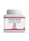 Lanolin (Koyun Yünü Yağı) 50 g