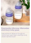 Lansinoh Biberon Başlangıç Seti